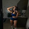 Sexy Laureta | Grande Prairie | Canada | cityxad.com 
