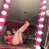 AVAILABLE NOW😽😻 INCALL, OUTCALL or CARPLAY 💦Snapchat- Omosefunmipreci | Youngstown | United States | cityxad.com 