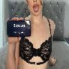 𝓣𝓸𝓹 𝓸𝓯 𝓽𝓱𝓮 𝓵𝓲𝓷𝓮 𝙋𝙖𝙧𝙩𝙮 𝒞𝓊𝓂 & 𝒫𝓁𝒶𝓎 𝓤𝓹𝓼𝓬𝓪𝓵𝓮 | Windsor | Canada | cityxad.com 