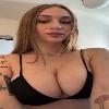 Unforgettable Moments with Gwen: Your Premier Companion | Yukon | Canada | cityxad.com 