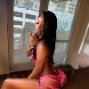 A secret You Cant Resist OUTCALLS ONLY | Barrie | Canada | cityxad.com 