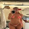I’m down for fun 100% legit HMU:‪ (509) 263-0968 | Anchorage | United States | cityxad.com 