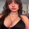 Come have a mind blowing sex 🤪😋🍆💦🍑 | Fredericton | Canada | cityxad.com 