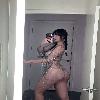 Hook up and I do party | Peterborough | Canada | cityxad.com 