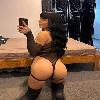 CD TRANS LATINA HOT 🥵 LAST DAY HOBART | Hobart | Australia and Oceania | cityxad.com 