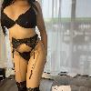 ღ 𝕊𝕨𝕖𝕖𝕥 ღ 𝕊𝕖𝕩𝕪 ღ 𝕋𝕚𝕘𝕙𝕥 ღ CUM SEE ME | Sudbury | Canada | cityxad.com 