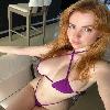 I’m brooks am available for hookup service only | North Bay | United States | cityxad.com 
