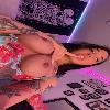I’m a female escort available for hookup | Rockies | United States | cityxad.com 