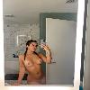 ✅PAYMENT IN PERSON ✅🏅PREMIUM SERVICE MULTIPLE CUM💦✅💯CLEAN +1 (361) 359-8325 | Lancaster | United States | cityxad.com 