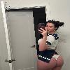 Down To Meetup 👅💦👅💦 Telegram: @michellewoods44 | Fredericton | Canada | cityxad.com 