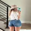 I’m available for hookup, it’s your girl Linda bby text me if you’re ready | Lincoln | United States | cityxad.com 