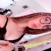 AVAILABLE FOR HOOKUP🥒🥵 FULL SERVICE WITH NO RESTRICTION 💦VERY ROMANTIC AND SEXY | Philadelphia | United States | cityxad.com 