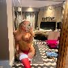 Verified by Admin 👑PROFESSIONAL Nuru Experience 👑 Full payment after service 💦  | Las Vegas | United States | cityxad.com 
