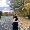 Discreet sex with Caucasian sexy girl | Harrisburg | United States | cityxad.com 