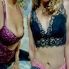 Morning quicky? Come see us today incall available | Ottawa | Canada | cityxad.com 