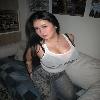  Text 8162810271 🍒 Wild Rides, Deep Throat, No Mercy 💋  | Kansas City | United States | cityxad.com 
