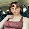 I’m available for hookup | Lincoln | United States | cityxad.com 