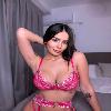  Call me  | Queens | United States | cityxad.com 