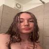 Im available for fun and I sell party favors | Sudbury | Canada | cityxad.com 