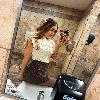 I'm available 24/7💦hot🔥sweet❤️romantic❣️💓 | Cleveland | United States | cityxad.com 