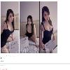 Video, pictures, and review of an independent petite Chinese | Toronto | Canada | cityxad.com 