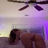 🔥🔥🔥💦💦💦❤️I’m flirty😍sexy😍&& fun 🤪🔥My ******* is wet🥰COME AND****** ME❤️ I’m the unlimited | Los Angeles | United States | cityxad.com 
