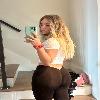 I’m available for hookup, it’s your girl Linda bby text me if you’re ready | Grand Island | United States | cityxad.com 