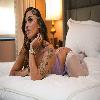  💎INDEPENDENT💯pretty💯cute💎🌈🟡💎+1 (347)562-5522 ❤️❤️gfe❤️ sexy❤️ m  | Lancaster | United States | cityxad.com 