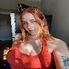 ✅STRICTLY PAYMENT IN PERSON✅💦MULTIPLE CUM💦✅💯CLEAN ✅3 HOLES FUCk | Lexington | United States | cityxad.com 