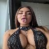 ✅PAYMENT IN PERSON ✅🏅PREMIUM ESCORT SERVICE MULTIPLE ****💦✅💯CLEAN +1 (878) 263-4252 | Boston | United States | cityxad.com 