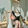 Hellooo Sault Ste Marie!! -- TOURING JUNE 20TH & 21ST!!! | Sault Ste Marie | Canada | cityxad.com 