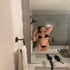 AM AVAILABLE FOR INCALL AND OUTCALL SERVICE ❤️😍🥰👅 TEXT ME IMMEDIATELY YOU SEE THIS 🥰+13134664615 | Boston | United States | cityxad.com 