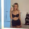 Looking for a hole-in-one kind of night? Let Paige, your sultry golf-loving sweetheart, take you on | Lincoln | United States | cityxad.com 