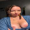 💯Real & Ready Now😍 (318) 917-3479 Snap👻:akylie02👅EROTIC TOP SLUT😈 | Imperial County | United States | cityxad.com 