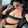 I’m available for both in call and out all | Salem | United States | cityxad.com 