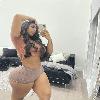  Available Slutt 24/7 spa sensation with relaxing and lovely releases!  | New Haven | United States | cityxad.com 