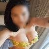  A FEW DAYS LATINA  | West Palm Beach | United States | cityxad.com 