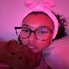 i offer anal,Oral,nude massage,Bareback,sex duties,deepthroat,and blow job👙🤎🤭🤤💞 | Richmond | United States | cityxad.com 