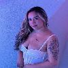  Tu chica favorita  | Tacoma | United States | cityxad.com 