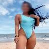  Brazilian girl  | Keys | United States | cityxad.com 