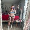 Incall,Outcall,Hotel Service & Car Date🍒🍑(Down To Fuck💦🍒,Body Massage | Saskatoon | Canada | cityxad.com 