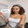 im available for both incall and outcall service | Comox Valley | Canada | cityxad.com 