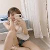  🅾 Asian Beauty Sexy Girl available in Fort Collins❤️❤️  | Fort Collins | United States | cityxad.com 