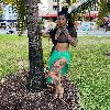 AVAILABLE FOR HOOKUP. HMU 🤙🏾👅😈🥰 | Miami | United States | cityxad.com 