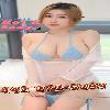  ✅️OUTCALL+INCALL✅️🔥Asian Girls Club🔥☎️442-272-5299☎️🔥Young -Sexy-Best in town🔥Perfect pink and smooth🔥All You Need🔥  | San Gabriel Valley | United States | cityxad.com 