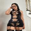 DOWN TO FUCK? ANYTHING FUN? TEST /WhatsApp (906) 367-0263 or Telegram:@angel4fun11 | Athens | United States | cityxad.com 