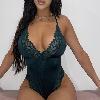 IN TOWN TODAY.. Pretty lil kitty, LETS PLAY | Belleville | Canada | cityxad.com 