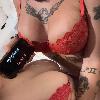 new big boobs,pussy tight,freaky girl,airport area | Niagara | Canada | cityxad.com 