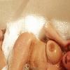 Wonderful Mouth, Holes and Big Tits | Ft Mcmurray | Canada | cityxad.com 