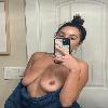 AVAILABLE FOR HOOKUP🥒🥵 FULL SERVICE WITH NO RESTRICTION 💦VERY ROMANTIC AND SEXY | Fresno | United States | cityxad.com 